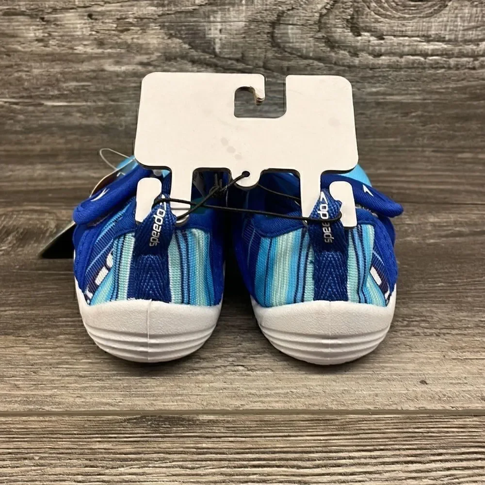Speedo Toddler Shore Explore Water Shoes